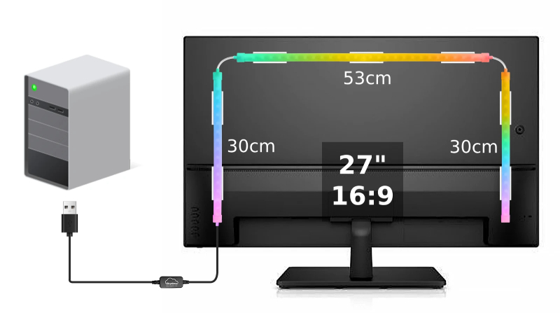 27inch